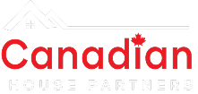 canadianhousepartner-logo