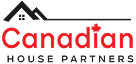 Canadian House Partners