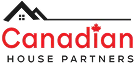 Canadian House Partners Logo